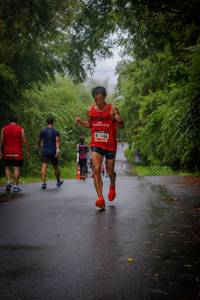 BIB: 1466
                            <button type="button" onclick="openModal(5789256)" class="btn btn-primary btn-sm float-right btn-popup" data-toggle="modal" data-target=".modal-high-quality">
                        <i class="fas fa-shopping-cart"></i> Add to Cart
                    </button>
                                            <button type="button" onclick="isThisMe(5789256, true)" class="btn btn-success btn-sm float-right btn-popup btn-isme hidden" data-toggle="tooltip" data-placement="bottom" title="นี่คือรูปของคุณใช่ไหม คลิกที่นี่เพื่อเอาเข้าอัลบั้ม">
                        <i class="fas fa-plus"></i> Add to album
                    </button>
                    <button type="button" onclick="isThisMe(5789256, false)" class="btn btn-warning btn-sm float-right btn-popup btn-isnotme hidden">
                        <i class="fas fa-ban"></i> Remove from album
                    </button>