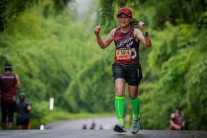 BIB: 3014, 
                            <button type="button" onclick="openModal(5789699)" class="btn btn-primary btn-sm float-right btn-popup" data-toggle="modal" data-target=".modal-high-quality">
                        <i class="fas fa-shopping-cart"></i> Add to Cart
                    </button>
                                            <button type="button" onclick="isThisMe(5789699, true)" class="btn btn-success btn-sm float-right btn-popup btn-isme hidden" data-toggle="tooltip" data-placement="bottom" title="นี่คือรูปของคุณใช่ไหม คลิกที่นี่เพื่อเอาเข้าอัลบั้ม">
                        <i class="fas fa-plus"></i> Add to album
                    </button>
                    <button type="button" onclick="isThisMe(5789699, false)" class="btn btn-warning btn-sm float-right btn-popup btn-isnotme hidden">
                        <i class="fas fa-ban"></i> Remove from album
                    </button>