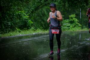 BIB: 7027
                            <button type="button" onclick="openModal(5787544)" class="btn btn-primary btn-sm float-right btn-popup" data-toggle="modal" data-target=".modal-high-quality">
                        <i class="fas fa-shopping-cart"></i> Add to Cart
                    </button>
                                            <button type="button" onclick="isThisMe(5787544, true)" class="btn btn-success btn-sm float-right btn-popup btn-isme hidden" data-toggle="tooltip" data-placement="bottom" title="นี่คือรูปของคุณใช่ไหม คลิกที่นี่เพื่อเอาเข้าอัลบั้ม">
                        <i class="fas fa-plus"></i> Add to album
                    </button>
                    <button type="button" onclick="isThisMe(5787544, false)" class="btn btn-warning btn-sm float-right btn-popup btn-isnotme hidden">
                        <i class="fas fa-ban"></i> Remove from album
                    </button>