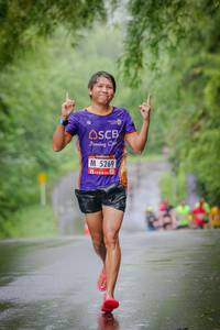 BIB: 5269
                            <button type="button" onclick="openModal(5786161)" class="btn btn-primary btn-sm float-right btn-popup" data-toggle="modal" data-target=".modal-high-quality">
                        <i class="fas fa-shopping-cart"></i> Add to Cart
                    </button>
                                            <button type="button" onclick="isThisMe(5786161, true)" class="btn btn-success btn-sm float-right btn-popup btn-isme hidden" data-toggle="tooltip" data-placement="bottom" title="นี่คือรูปของคุณใช่ไหม คลิกที่นี่เพื่อเอาเข้าอัลบั้ม">
                        <i class="fas fa-plus"></i> Add to album
                    </button>
                    <button type="button" onclick="isThisMe(5786161, false)" class="btn btn-warning btn-sm float-right btn-popup btn-isnotme hidden">
                        <i class="fas fa-ban"></i> Remove from album
                    </button>