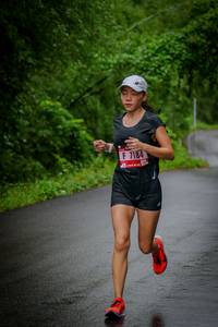 BIB: 7184
                            <button type="button" onclick="openModal(5785619)" class="btn btn-primary btn-sm float-right btn-popup" data-toggle="modal" data-target=".modal-high-quality">
                        <i class="fas fa-shopping-cart"></i> Add to Cart
                    </button>
                                            <button type="button" onclick="isThisMe(5785619, true)" class="btn btn-success btn-sm float-right btn-popup btn-isme hidden" data-toggle="tooltip" data-placement="bottom" title="นี่คือรูปของคุณใช่ไหม คลิกที่นี่เพื่อเอาเข้าอัลบั้ม">
                        <i class="fas fa-plus"></i> Add to album
                    </button>
                    <button type="button" onclick="isThisMe(5785619, false)" class="btn btn-warning btn-sm float-right btn-popup btn-isnotme hidden">
                        <i class="fas fa-ban"></i> Remove from album
                    </button>