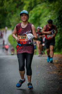 BIB: 3368
                            <button type="button" onclick="openModal(5790035)" class="btn btn-primary btn-sm float-right btn-popup" data-toggle="modal" data-target=".modal-high-quality">
                        <i class="fas fa-shopping-cart"></i> Add to Cart
                    </button>
                                            <button type="button" onclick="isThisMe(5790035, true)" class="btn btn-success btn-sm float-right btn-popup btn-isme hidden" data-toggle="tooltip" data-placement="bottom" title="นี่คือรูปของคุณใช่ไหม คลิกที่นี่เพื่อเอาเข้าอัลบั้ม">
                        <i class="fas fa-plus"></i> Add to album
                    </button>
                    <button type="button" onclick="isThisMe(5790035, false)" class="btn btn-warning btn-sm float-right btn-popup btn-isnotme hidden">
                        <i class="fas fa-ban"></i> Remove from album
                    </button>