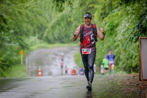 BIB: 5326
                            <button type="button" onclick="openModal(5787848)" class="btn btn-primary btn-sm float-right btn-popup" data-toggle="modal" data-target=".modal-high-quality">
                        <i class="fas fa-shopping-cart"></i> Add to Cart
                    </button>
                                            <button type="button" onclick="isThisMe(5787848, true)" class="btn btn-success btn-sm float-right btn-popup btn-isme hidden" data-toggle="tooltip" data-placement="bottom" title="นี่คือรูปของคุณใช่ไหม คลิกที่นี่เพื่อเอาเข้าอัลบั้ม">
                        <i class="fas fa-plus"></i> Add to album
                    </button>
                    <button type="button" onclick="isThisMe(5787848, false)" class="btn btn-warning btn-sm float-right btn-popup btn-isnotme hidden">
                        <i class="fas fa-ban"></i> Remove from album
                    </button>