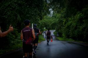 BIB: 
                            <button type="button" onclick="openModal(5789171)" class="btn btn-primary btn-sm float-right btn-popup" data-toggle="modal" data-target=".modal-high-quality">
                        <i class="fas fa-shopping-cart"></i> Add to Cart
                    </button>
                                            <button type="button" onclick="isThisMe(5789171, true)" class="btn btn-success btn-sm float-right btn-popup btn-isme hidden" data-toggle="tooltip" data-placement="bottom" title="นี่คือรูปของคุณใช่ไหม คลิกที่นี่เพื่อเอาเข้าอัลบั้ม">
                        <i class="fas fa-plus"></i> Add to album
                    </button>
                    <button type="button" onclick="isThisMe(5789171, false)" class="btn btn-warning btn-sm float-right btn-popup btn-isnotme hidden">
                        <i class="fas fa-ban"></i> Remove from album
                    </button>