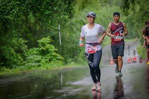 BIB: 5357, 7067
                            <button type="button" onclick="openModal(5787309)" class="btn btn-primary btn-sm float-right btn-popup" data-toggle="modal" data-target=".modal-high-quality">
                        <i class="fas fa-shopping-cart"></i> Add to Cart
                    </button>
                                            <button type="button" onclick="isThisMe(5787309, true)" class="btn btn-success btn-sm float-right btn-popup btn-isme hidden" data-toggle="tooltip" data-placement="bottom" title="นี่คือรูปของคุณใช่ไหม คลิกที่นี่เพื่อเอาเข้าอัลบั้ม">
                        <i class="fas fa-plus"></i> Add to album
                    </button>
                    <button type="button" onclick="isThisMe(5787309, false)" class="btn btn-warning btn-sm float-right btn-popup btn-isnotme hidden">
                        <i class="fas fa-ban"></i> Remove from album
                    </button>