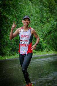 BIB: 5431
                            <button type="button" onclick="openModal(5786215)" class="btn btn-primary btn-sm float-right btn-popup" data-toggle="modal" data-target=".modal-high-quality">
                        <i class="fas fa-shopping-cart"></i> Add to Cart
                    </button>
                                            <button type="button" onclick="isThisMe(5786215, true)" class="btn btn-success btn-sm float-right btn-popup btn-isme hidden" data-toggle="tooltip" data-placement="bottom" title="นี่คือรูปของคุณใช่ไหม คลิกที่นี่เพื่อเอาเข้าอัลบั้ม">
                        <i class="fas fa-plus"></i> Add to album
                    </button>
                    <button type="button" onclick="isThisMe(5786215, false)" class="btn btn-warning btn-sm float-right btn-popup btn-isnotme hidden">
                        <i class="fas fa-ban"></i> Remove from album
                    </button>