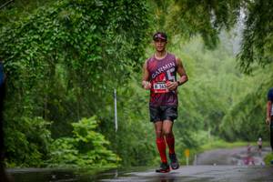 BIB: 563
                            <button type="button" onclick="openModal(5788045)" class="btn btn-primary btn-sm float-right btn-popup" data-toggle="modal" data-target=".modal-high-quality">
                        <i class="fas fa-shopping-cart"></i> Add to Cart
                    </button>
                                            <button type="button" onclick="isThisMe(5788045, true)" class="btn btn-success btn-sm float-right btn-popup btn-isme hidden" data-toggle="tooltip" data-placement="bottom" title="นี่คือรูปของคุณใช่ไหม คลิกที่นี่เพื่อเอาเข้าอัลบั้ม">
                        <i class="fas fa-plus"></i> Add to album
                    </button>
                    <button type="button" onclick="isThisMe(5788045, false)" class="btn btn-warning btn-sm float-right btn-popup btn-isnotme hidden">
                        <i class="fas fa-ban"></i> Remove from album
                    </button>