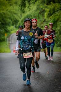 BIB: 3019
                            <button type="button" onclick="openModal(5790058)" class="btn btn-primary btn-sm float-right btn-popup" data-toggle="modal" data-target=".modal-high-quality">
                        <i class="fas fa-shopping-cart"></i> Add to Cart
                    </button>
                                            <button type="button" onclick="isThisMe(5790058, true)" class="btn btn-success btn-sm float-right btn-popup btn-isme hidden" data-toggle="tooltip" data-placement="bottom" title="นี่คือรูปของคุณใช่ไหม คลิกที่นี่เพื่อเอาเข้าอัลบั้ม">
                        <i class="fas fa-plus"></i> Add to album
                    </button>
                    <button type="button" onclick="isThisMe(5790058, false)" class="btn btn-warning btn-sm float-right btn-popup btn-isnotme hidden">
                        <i class="fas fa-ban"></i> Remove from album
                    </button>