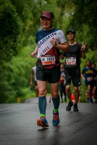 BIB: 1052, 1430
                            <button type="button" onclick="openModal(5784968)" class="btn btn-primary btn-sm float-right btn-popup" data-toggle="modal" data-target=".modal-high-quality">
                        <i class="fas fa-shopping-cart"></i> Add to Cart
                    </button>
                                            <button type="button" onclick="isThisMe(5784968, true)" class="btn btn-success btn-sm float-right btn-popup btn-isme hidden" data-toggle="tooltip" data-placement="bottom" title="นี่คือรูปของคุณใช่ไหม คลิกที่นี่เพื่อเอาเข้าอัลบั้ม">
                        <i class="fas fa-plus"></i> Add to album
                    </button>
                    <button type="button" onclick="isThisMe(5784968, false)" class="btn btn-warning btn-sm float-right btn-popup btn-isnotme hidden">
                        <i class="fas fa-ban"></i> Remove from album
                    </button>