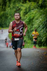 BIB: 1671
                            <button type="button" onclick="openModal(5790042)" class="btn btn-primary btn-sm float-right btn-popup" data-toggle="modal" data-target=".modal-high-quality">
                        <i class="fas fa-shopping-cart"></i> Add to Cart
                    </button>
                                            <button type="button" onclick="isThisMe(5790042, true)" class="btn btn-success btn-sm float-right btn-popup btn-isme hidden" data-toggle="tooltip" data-placement="bottom" title="นี่คือรูปของคุณใช่ไหม คลิกที่นี่เพื่อเอาเข้าอัลบั้ม">
                        <i class="fas fa-plus"></i> Add to album
                    </button>
                    <button type="button" onclick="isThisMe(5790042, false)" class="btn btn-warning btn-sm float-right btn-popup btn-isnotme hidden">
                        <i class="fas fa-ban"></i> Remove from album
                    </button>