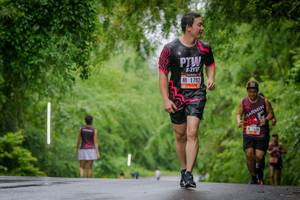 BIB: 1702
                            <button type="button" onclick="openModal(5789600)" class="btn btn-primary btn-sm float-right btn-popup" data-toggle="modal" data-target=".modal-high-quality">
                        <i class="fas fa-shopping-cart"></i> Add to Cart
                    </button>
                                            <button type="button" onclick="isThisMe(5789600, true)" class="btn btn-success btn-sm float-right btn-popup btn-isme hidden" data-toggle="tooltip" data-placement="bottom" title="นี่คือรูปของคุณใช่ไหม คลิกที่นี่เพื่อเอาเข้าอัลบั้ม">
                        <i class="fas fa-plus"></i> Add to album
                    </button>
                    <button type="button" onclick="isThisMe(5789600, false)" class="btn btn-warning btn-sm float-right btn-popup btn-isnotme hidden">
                        <i class="fas fa-ban"></i> Remove from album
                    </button>