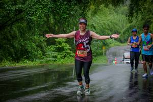 BIB: 3334, 
                            <button type="button" onclick="openModal(5785830)" class="btn btn-primary btn-sm float-right btn-popup" data-toggle="modal" data-target=".modal-high-quality">
                        <i class="fas fa-shopping-cart"></i> Add to Cart
                    </button>
                                            <button type="button" onclick="isThisMe(5785830, true)" class="btn btn-success btn-sm float-right btn-popup btn-isme hidden" data-toggle="tooltip" data-placement="bottom" title="นี่คือรูปของคุณใช่ไหม คลิกที่นี่เพื่อเอาเข้าอัลบั้ม">
                        <i class="fas fa-plus"></i> Add to album
                    </button>
                    <button type="button" onclick="isThisMe(5785830, false)" class="btn btn-warning btn-sm float-right btn-popup btn-isnotme hidden">
                        <i class="fas fa-ban"></i> Remove from album
                    </button>