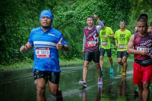 BIB: 5662, 5680, 5873, 5935
                            <button type="button" onclick="openModal(5786894)" class="btn btn-primary btn-sm float-right btn-popup" data-toggle="modal" data-target=".modal-high-quality">
                        <i class="fas fa-shopping-cart"></i> Add to Cart
                    </button>
                                            <button type="button" onclick="isThisMe(5786894, true)" class="btn btn-success btn-sm float-right btn-popup btn-isme hidden" data-toggle="tooltip" data-placement="bottom" title="นี่คือรูปของคุณใช่ไหม คลิกที่นี่เพื่อเอาเข้าอัลบั้ม">
                        <i class="fas fa-plus"></i> Add to album
                    </button>
                    <button type="button" onclick="isThisMe(5786894, false)" class="btn btn-warning btn-sm float-right btn-popup btn-isnotme hidden">
                        <i class="fas fa-ban"></i> Remove from album
                    </button>