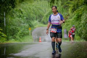 BIB: 5148
                            <button type="button" onclick="openModal(5787761)" class="btn btn-primary btn-sm float-right btn-popup" data-toggle="modal" data-target=".modal-high-quality">
                        <i class="fas fa-shopping-cart"></i> Add to Cart
                    </button>
                                            <button type="button" onclick="isThisMe(5787761, true)" class="btn btn-success btn-sm float-right btn-popup btn-isme hidden" data-toggle="tooltip" data-placement="bottom" title="นี่คือรูปของคุณใช่ไหม คลิกที่นี่เพื่อเอาเข้าอัลบั้ม">
                        <i class="fas fa-plus"></i> Add to album
                    </button>
                    <button type="button" onclick="isThisMe(5787761, false)" class="btn btn-warning btn-sm float-right btn-popup btn-isnotme hidden">
                        <i class="fas fa-ban"></i> Remove from album
                    </button>