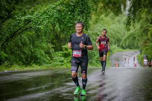 BIB: 5519
                            <button type="button" onclick="openModal(5788638)" class="btn btn-primary btn-sm float-right btn-popup" data-toggle="modal" data-target=".modal-high-quality">
                        <i class="fas fa-shopping-cart"></i> Add to Cart
                    </button>
                                            <button type="button" onclick="isThisMe(5788638, true)" class="btn btn-success btn-sm float-right btn-popup btn-isme hidden" data-toggle="tooltip" data-placement="bottom" title="นี่คือรูปของคุณใช่ไหม คลิกที่นี่เพื่อเอาเข้าอัลบั้ม">
                        <i class="fas fa-plus"></i> Add to album
                    </button>
                    <button type="button" onclick="isThisMe(5788638, false)" class="btn btn-warning btn-sm float-right btn-popup btn-isnotme hidden">
                        <i class="fas fa-ban"></i> Remove from album
                    </button>