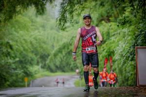 BIB: 5502
                            <button type="button" onclick="openModal(5788096)" class="btn btn-primary btn-sm float-right btn-popup" data-toggle="modal" data-target=".modal-high-quality">
                        <i class="fas fa-shopping-cart"></i> Add to Cart
                    </button>
                                            <button type="button" onclick="isThisMe(5788096, true)" class="btn btn-success btn-sm float-right btn-popup btn-isme hidden" data-toggle="tooltip" data-placement="bottom" title="นี่คือรูปของคุณใช่ไหม คลิกที่นี่เพื่อเอาเข้าอัลบั้ม">
                        <i class="fas fa-plus"></i> Add to album
                    </button>
                    <button type="button" onclick="isThisMe(5788096, false)" class="btn btn-warning btn-sm float-right btn-popup btn-isnotme hidden">
                        <i class="fas fa-ban"></i> Remove from album
                    </button>