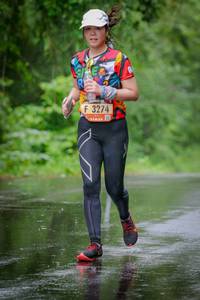 BIB: 3274
                            <button type="button" onclick="openModal(5785934)" class="btn btn-primary btn-sm float-right btn-popup" data-toggle="modal" data-target=".modal-high-quality">
                        <i class="fas fa-shopping-cart"></i> Add to Cart
                    </button>
                                            <button type="button" onclick="isThisMe(5785934, true)" class="btn btn-success btn-sm float-right btn-popup btn-isme hidden" data-toggle="tooltip" data-placement="bottom" title="นี่คือรูปของคุณใช่ไหม คลิกที่นี่เพื่อเอาเข้าอัลบั้ม">
                        <i class="fas fa-plus"></i> Add to album
                    </button>
                    <button type="button" onclick="isThisMe(5785934, false)" class="btn btn-warning btn-sm float-right btn-popup btn-isnotme hidden">
                        <i class="fas fa-ban"></i> Remove from album
                    </button>