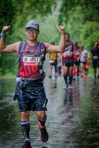 BIB: 6051
                            <button type="button" onclick="openModal(5787340)" class="btn btn-primary btn-sm float-right btn-popup" data-toggle="modal" data-target=".modal-high-quality">
                        <i class="fas fa-shopping-cart"></i> Add to Cart
                    </button>
                                            <button type="button" onclick="isThisMe(5787340, true)" class="btn btn-success btn-sm float-right btn-popup btn-isme hidden" data-toggle="tooltip" data-placement="bottom" title="นี่คือรูปของคุณใช่ไหม คลิกที่นี่เพื่อเอาเข้าอัลบั้ม">
                        <i class="fas fa-plus"></i> Add to album
                    </button>
                    <button type="button" onclick="isThisMe(5787340, false)" class="btn btn-warning btn-sm float-right btn-popup btn-isnotme hidden">
                        <i class="fas fa-ban"></i> Remove from album
                    </button>