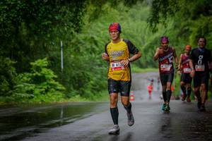 BIB: 613
                            <button type="button" onclick="openModal(5785685)" class="btn btn-primary btn-sm float-right btn-popup" data-toggle="modal" data-target=".modal-high-quality">
                        <i class="fas fa-shopping-cart"></i> Add to Cart
                    </button>
                                            <button type="button" onclick="isThisMe(5785685, true)" class="btn btn-success btn-sm float-right btn-popup btn-isme hidden" data-toggle="tooltip" data-placement="bottom" title="นี่คือรูปของคุณใช่ไหม คลิกที่นี่เพื่อเอาเข้าอัลบั้ม">
                        <i class="fas fa-plus"></i> Add to album
                    </button>
                    <button type="button" onclick="isThisMe(5785685, false)" class="btn btn-warning btn-sm float-right btn-popup btn-isnotme hidden">
                        <i class="fas fa-ban"></i> Remove from album
                    </button>