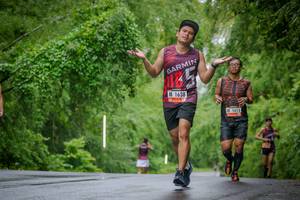 BIB: 1638, 1613
                            <button type="button" onclick="openModal(5789608)" class="btn btn-primary btn-sm float-right btn-popup" data-toggle="modal" data-target=".modal-high-quality">
                        <i class="fas fa-shopping-cart"></i> Add to Cart
                    </button>
                                            <button type="button" onclick="isThisMe(5789608, true)" class="btn btn-success btn-sm float-right btn-popup btn-isme hidden" data-toggle="tooltip" data-placement="bottom" title="นี่คือรูปของคุณใช่ไหม คลิกที่นี่เพื่อเอาเข้าอัลบั้ม">
                        <i class="fas fa-plus"></i> Add to album
                    </button>
                    <button type="button" onclick="isThisMe(5789608, false)" class="btn btn-warning btn-sm float-right btn-popup btn-isnotme hidden">
                        <i class="fas fa-ban"></i> Remove from album
                    </button>