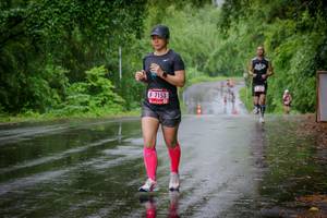 BIB: 7153
                            <button type="button" onclick="openModal(5788519)" class="btn btn-primary btn-sm float-right btn-popup" data-toggle="modal" data-target=".modal-high-quality">
                        <i class="fas fa-shopping-cart"></i> Add to Cart
                    </button>
                                            <button type="button" onclick="isThisMe(5788519, true)" class="btn btn-success btn-sm float-right btn-popup btn-isme hidden" data-toggle="tooltip" data-placement="bottom" title="นี่คือรูปของคุณใช่ไหม คลิกที่นี่เพื่อเอาเข้าอัลบั้ม">
                        <i class="fas fa-plus"></i> Add to album
                    </button>
                    <button type="button" onclick="isThisMe(5788519, false)" class="btn btn-warning btn-sm float-right btn-popup btn-isnotme hidden">
                        <i class="fas fa-ban"></i> Remove from album
                    </button>