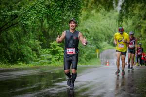 BIB: 5852
                            <button type="button" onclick="openModal(5788620)" class="btn btn-primary btn-sm float-right btn-popup" data-toggle="modal" data-target=".modal-high-quality">
                        <i class="fas fa-shopping-cart"></i> Add to Cart
                    </button>
                                            <button type="button" onclick="isThisMe(5788620, true)" class="btn btn-success btn-sm float-right btn-popup btn-isme hidden" data-toggle="tooltip" data-placement="bottom" title="นี่คือรูปของคุณใช่ไหม คลิกที่นี่เพื่อเอาเข้าอัลบั้ม">
                        <i class="fas fa-plus"></i> Add to album
                    </button>
                    <button type="button" onclick="isThisMe(5788620, false)" class="btn btn-warning btn-sm float-right btn-popup btn-isnotme hidden">
                        <i class="fas fa-ban"></i> Remove from album
                    </button>