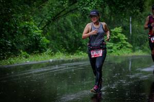 BIB: 7027
                            <button type="button" onclick="openModal(5787545)" class="btn btn-primary btn-sm float-right btn-popup" data-toggle="modal" data-target=".modal-high-quality">
                        <i class="fas fa-shopping-cart"></i> Add to Cart
                    </button>
                                            <button type="button" onclick="isThisMe(5787545, true)" class="btn btn-success btn-sm float-right btn-popup btn-isme hidden" data-toggle="tooltip" data-placement="bottom" title="นี่คือรูปของคุณใช่ไหม คลิกที่นี่เพื่อเอาเข้าอัลบั้ม">
                        <i class="fas fa-plus"></i> Add to album
                    </button>
                    <button type="button" onclick="isThisMe(5787545, false)" class="btn btn-warning btn-sm float-right btn-popup btn-isnotme hidden">
                        <i class="fas fa-ban"></i> Remove from album
                    </button>