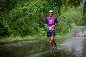 BIB: 051
                            <button type="button" onclick="openModal(5786991)" class="btn btn-primary btn-sm float-right btn-popup" data-toggle="modal" data-target=".modal-high-quality">
                        <i class="fas fa-shopping-cart"></i> Add to Cart
                    </button>
                                            <button type="button" onclick="isThisMe(5786991, true)" class="btn btn-success btn-sm float-right btn-popup btn-isme hidden" data-toggle="tooltip" data-placement="bottom" title="นี่คือรูปของคุณใช่ไหม คลิกที่นี่เพื่อเอาเข้าอัลบั้ม">
                        <i class="fas fa-plus"></i> Add to album
                    </button>
                    <button type="button" onclick="isThisMe(5786991, false)" class="btn btn-warning btn-sm float-right btn-popup btn-isnotme hidden">
                        <i class="fas fa-ban"></i> Remove from album
                    </button>