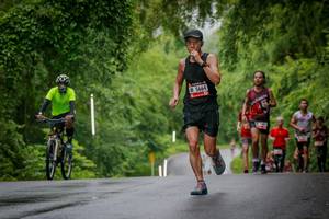 BIB: 5664
                            <button type="button" onclick="openModal(5789897)" class="btn btn-primary btn-sm float-right btn-popup" data-toggle="modal" data-target=".modal-high-quality">
                        <i class="fas fa-shopping-cart"></i> Add to Cart
                    </button>
                                            <button type="button" onclick="isThisMe(5789897, true)" class="btn btn-success btn-sm float-right btn-popup btn-isme hidden" data-toggle="tooltip" data-placement="bottom" title="นี่คือรูปของคุณใช่ไหม คลิกที่นี่เพื่อเอาเข้าอัลบั้ม">
                        <i class="fas fa-plus"></i> Add to album
                    </button>
                    <button type="button" onclick="isThisMe(5789897, false)" class="btn btn-warning btn-sm float-right btn-popup btn-isnotme hidden">
                        <i class="fas fa-ban"></i> Remove from album
                    </button>