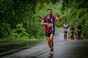 BIB: 5959
                            <button type="button" onclick="openModal(5785713)" class="btn btn-primary btn-sm float-right btn-popup" data-toggle="modal" data-target=".modal-high-quality">
                        <i class="fas fa-shopping-cart"></i> Add to Cart
                    </button>
                                            <button type="button" onclick="isThisMe(5785713, true)" class="btn btn-success btn-sm float-right btn-popup btn-isme hidden" data-toggle="tooltip" data-placement="bottom" title="นี่คือรูปของคุณใช่ไหม คลิกที่นี่เพื่อเอาเข้าอัลบั้ม">
                        <i class="fas fa-plus"></i> Add to album
                    </button>
                    <button type="button" onclick="isThisMe(5785713, false)" class="btn btn-warning btn-sm float-right btn-popup btn-isnotme hidden">
                        <i class="fas fa-ban"></i> Remove from album
                    </button>