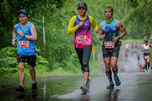 BIB: 7001, 5005, 5518
                            <button type="button" onclick="openModal(5787138)" class="btn btn-primary btn-sm float-right btn-popup" data-toggle="modal" data-target=".modal-high-quality">
                        <i class="fas fa-shopping-cart"></i> Add to Cart
                    </button>
                                            <button type="button" onclick="isThisMe(5787138, true)" class="btn btn-success btn-sm float-right btn-popup btn-isme hidden" data-toggle="tooltip" data-placement="bottom" title="นี่คือรูปของคุณใช่ไหม คลิกที่นี่เพื่อเอาเข้าอัลบั้ม">
                        <i class="fas fa-plus"></i> Add to album
                    </button>
                    <button type="button" onclick="isThisMe(5787138, false)" class="btn btn-warning btn-sm float-right btn-popup btn-isnotme hidden">
                        <i class="fas fa-ban"></i> Remove from album
                    </button>