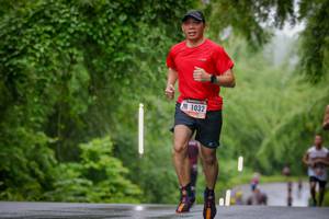 BIB: 1032
                            <button type="button" onclick="openModal(5789396)" class="btn btn-primary btn-sm float-right btn-popup" data-toggle="modal" data-target=".modal-high-quality">
                        <i class="fas fa-shopping-cart"></i> Add to Cart
                    </button>
                                            <button type="button" onclick="isThisMe(5789396, true)" class="btn btn-success btn-sm float-right btn-popup btn-isme hidden" data-toggle="tooltip" data-placement="bottom" title="นี่คือรูปของคุณใช่ไหม คลิกที่นี่เพื่อเอาเข้าอัลบั้ม">
                        <i class="fas fa-plus"></i> Add to album
                    </button>
                    <button type="button" onclick="isThisMe(5789396, false)" class="btn btn-warning btn-sm float-right btn-popup btn-isnotme hidden">
                        <i class="fas fa-ban"></i> Remove from album
                    </button>