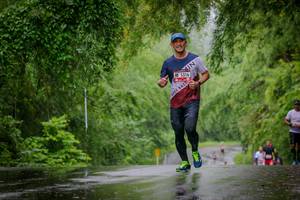 BIB: 
                            <button type="button" onclick="openModal(5788061)" class="btn btn-primary btn-sm float-right btn-popup" data-toggle="modal" data-target=".modal-high-quality">
                        <i class="fas fa-shopping-cart"></i> Add to Cart
                    </button>
                                            <button type="button" onclick="isThisMe(5788061, true)" class="btn btn-success btn-sm float-right btn-popup btn-isme hidden" data-toggle="tooltip" data-placement="bottom" title="นี่คือรูปของคุณใช่ไหม คลิกที่นี่เพื่อเอาเข้าอัลบั้ม">
                        <i class="fas fa-plus"></i> Add to album
                    </button>
                    <button type="button" onclick="isThisMe(5788061, false)" class="btn btn-warning btn-sm float-right btn-popup btn-isnotme hidden">
                        <i class="fas fa-ban"></i> Remove from album
                    </button>