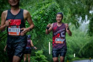 BIB: 1153, 1217, 944
                            <button type="button" onclick="openModal(5789420)" class="btn btn-primary btn-sm float-right btn-popup" data-toggle="modal" data-target=".modal-high-quality">
                        <i class="fas fa-shopping-cart"></i> Add to Cart
                    </button>
                                            <button type="button" onclick="isThisMe(5789420, true)" class="btn btn-success btn-sm float-right btn-popup btn-isme hidden" data-toggle="tooltip" data-placement="bottom" title="นี่คือรูปของคุณใช่ไหม คลิกที่นี่เพื่อเอาเข้าอัลบั้ม">
                        <i class="fas fa-plus"></i> Add to album
                    </button>
                    <button type="button" onclick="isThisMe(5789420, false)" class="btn btn-warning btn-sm float-right btn-popup btn-isnotme hidden">
                        <i class="fas fa-ban"></i> Remove from album
                    </button>