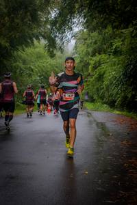 BIB: 1639
                            <button type="button" onclick="openModal(5789258)" class="btn btn-primary btn-sm float-right btn-popup" data-toggle="modal" data-target=".modal-high-quality">
                        <i class="fas fa-shopping-cart"></i> Add to Cart
                    </button>
                                            <button type="button" onclick="isThisMe(5789258, true)" class="btn btn-success btn-sm float-right btn-popup btn-isme hidden" data-toggle="tooltip" data-placement="bottom" title="นี่คือรูปของคุณใช่ไหม คลิกที่นี่เพื่อเอาเข้าอัลบั้ม">
                        <i class="fas fa-plus"></i> Add to album
                    </button>
                    <button type="button" onclick="isThisMe(5789258, false)" class="btn btn-warning btn-sm float-right btn-popup btn-isnotme hidden">
                        <i class="fas fa-ban"></i> Remove from album
                    </button>