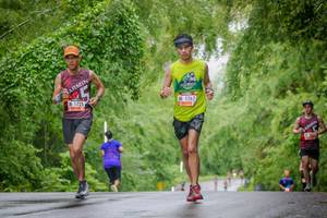 BIB: 1725, 1267
                            <button type="button" onclick="openModal(5789635)" class="btn btn-primary btn-sm float-right btn-popup" data-toggle="modal" data-target=".modal-high-quality">
                        <i class="fas fa-shopping-cart"></i> Add to Cart
                    </button>
                                            <button type="button" onclick="isThisMe(5789635, true)" class="btn btn-success btn-sm float-right btn-popup btn-isme hidden" data-toggle="tooltip" data-placement="bottom" title="นี่คือรูปของคุณใช่ไหม คลิกที่นี่เพื่อเอาเข้าอัลบั้ม">
                        <i class="fas fa-plus"></i> Add to album
                    </button>
                    <button type="button" onclick="isThisMe(5789635, false)" class="btn btn-warning btn-sm float-right btn-popup btn-isnotme hidden">
                        <i class="fas fa-ban"></i> Remove from album
                    </button>