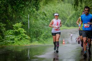 BIB: 5383, 038
                            <button type="button" onclick="openModal(5786919)" class="btn btn-primary btn-sm float-right btn-popup" data-toggle="modal" data-target=".modal-high-quality">
                        <i class="fas fa-shopping-cart"></i> Add to Cart
                    </button>
                                            <button type="button" onclick="isThisMe(5786919, true)" class="btn btn-success btn-sm float-right btn-popup btn-isme hidden" data-toggle="tooltip" data-placement="bottom" title="นี่คือรูปของคุณใช่ไหม คลิกที่นี่เพื่อเอาเข้าอัลบั้ม">
                        <i class="fas fa-plus"></i> Add to album
                    </button>
                    <button type="button" onclick="isThisMe(5786919, false)" class="btn btn-warning btn-sm float-right btn-popup btn-isnotme hidden">
                        <i class="fas fa-ban"></i> Remove from album
                    </button>