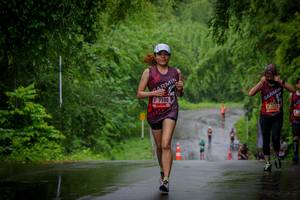 BIB: 7100, 3133
                            <button type="button" onclick="openModal(5785886)" class="btn btn-primary btn-sm float-right btn-popup" data-toggle="modal" data-target=".modal-high-quality">
                        <i class="fas fa-shopping-cart"></i> Add to Cart
                    </button>
                                            <button type="button" onclick="isThisMe(5785886, true)" class="btn btn-success btn-sm float-right btn-popup btn-isme hidden" data-toggle="tooltip" data-placement="bottom" title="นี่คือรูปของคุณใช่ไหม คลิกที่นี่เพื่อเอาเข้าอัลบั้ม">
                        <i class="fas fa-plus"></i> Add to album
                    </button>
                    <button type="button" onclick="isThisMe(5785886, false)" class="btn btn-warning btn-sm float-right btn-popup btn-isnotme hidden">
                        <i class="fas fa-ban"></i> Remove from album
                    </button>