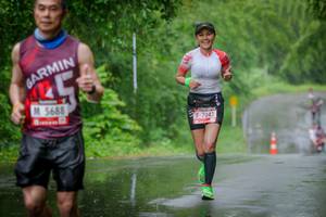 BIB: 5688, 7043
                            <button type="button" onclick="openModal(5787151)" class="btn btn-primary btn-sm float-right btn-popup" data-toggle="modal" data-target=".modal-high-quality">
                        <i class="fas fa-shopping-cart"></i> Add to Cart
                    </button>
                                            <button type="button" onclick="isThisMe(5787151, true)" class="btn btn-success btn-sm float-right btn-popup btn-isme hidden" data-toggle="tooltip" data-placement="bottom" title="นี่คือรูปของคุณใช่ไหม คลิกที่นี่เพื่อเอาเข้าอัลบั้ม">
                        <i class="fas fa-plus"></i> Add to album
                    </button>
                    <button type="button" onclick="isThisMe(5787151, false)" class="btn btn-warning btn-sm float-right btn-popup btn-isnotme hidden">
                        <i class="fas fa-ban"></i> Remove from album
                    </button>