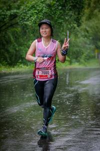 BIB: 7080
                            <button type="button" onclick="openModal(5787436)" class="btn btn-primary btn-sm float-right btn-popup" data-toggle="modal" data-target=".modal-high-quality">
                        <i class="fas fa-shopping-cart"></i> Add to Cart
                    </button>
                                            <button type="button" onclick="isThisMe(5787436, true)" class="btn btn-success btn-sm float-right btn-popup btn-isme hidden" data-toggle="tooltip" data-placement="bottom" title="นี่คือรูปของคุณใช่ไหม คลิกที่นี่เพื่อเอาเข้าอัลบั้ม">
                        <i class="fas fa-plus"></i> Add to album
                    </button>
                    <button type="button" onclick="isThisMe(5787436, false)" class="btn btn-warning btn-sm float-right btn-popup btn-isnotme hidden">
                        <i class="fas fa-ban"></i> Remove from album
                    </button>