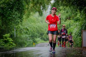 BIB: 7129
                            <button type="button" onclick="openModal(5788011)" class="btn btn-primary btn-sm float-right btn-popup" data-toggle="modal" data-target=".modal-high-quality">
                        <i class="fas fa-shopping-cart"></i> Add to Cart
                    </button>
                                            <button type="button" onclick="isThisMe(5788011, true)" class="btn btn-success btn-sm float-right btn-popup btn-isme hidden" data-toggle="tooltip" data-placement="bottom" title="นี่คือรูปของคุณใช่ไหม คลิกที่นี่เพื่อเอาเข้าอัลบั้ม">
                        <i class="fas fa-plus"></i> Add to album
                    </button>
                    <button type="button" onclick="isThisMe(5788011, false)" class="btn btn-warning btn-sm float-right btn-popup btn-isnotme hidden">
                        <i class="fas fa-ban"></i> Remove from album
                    </button>