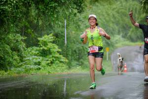 BIB: 7076
                            <button type="button" onclick="openModal(5786279)" class="btn btn-primary btn-sm float-right btn-popup" data-toggle="modal" data-target=".modal-high-quality">
                        <i class="fas fa-shopping-cart"></i> Add to Cart
                    </button>
                                            <button type="button" onclick="isThisMe(5786279, true)" class="btn btn-success btn-sm float-right btn-popup btn-isme hidden" data-toggle="tooltip" data-placement="bottom" title="นี่คือรูปของคุณใช่ไหม คลิกที่นี่เพื่อเอาเข้าอัลบั้ม">
                        <i class="fas fa-plus"></i> Add to album
                    </button>
                    <button type="button" onclick="isThisMe(5786279, false)" class="btn btn-warning btn-sm float-right btn-popup btn-isnotme hidden">
                        <i class="fas fa-ban"></i> Remove from album
                    </button>