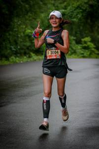 BIB: 3004
                            <button type="button" onclick="openModal(5790180)" class="btn btn-primary btn-sm float-right btn-popup" data-toggle="modal" data-target=".modal-high-quality">
                        <i class="fas fa-shopping-cart"></i> Add to Cart
                    </button>
                                            <button type="button" onclick="isThisMe(5790180, true)" class="btn btn-success btn-sm float-right btn-popup btn-isme hidden" data-toggle="tooltip" data-placement="bottom" title="นี่คือรูปของคุณใช่ไหม คลิกที่นี่เพื่อเอาเข้าอัลบั้ม">
                        <i class="fas fa-plus"></i> Add to album
                    </button>
                    <button type="button" onclick="isThisMe(5790180, false)" class="btn btn-warning btn-sm float-right btn-popup btn-isnotme hidden">
                        <i class="fas fa-ban"></i> Remove from album
                    </button>