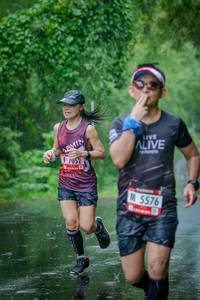 BIB: 7052, 5576
                            <button type="button" onclick="openModal(5786604)" class="btn btn-primary btn-sm float-right btn-popup" data-toggle="modal" data-target=".modal-high-quality">
                        <i class="fas fa-shopping-cart"></i> Add to Cart
                    </button>
                                            <button type="button" onclick="isThisMe(5786604, true)" class="btn btn-success btn-sm float-right btn-popup btn-isme hidden" data-toggle="tooltip" data-placement="bottom" title="นี่คือรูปของคุณใช่ไหม คลิกที่นี่เพื่อเอาเข้าอัลบั้ม">
                        <i class="fas fa-plus"></i> Add to album
                    </button>
                    <button type="button" onclick="isThisMe(5786604, false)" class="btn btn-warning btn-sm float-right btn-popup btn-isnotme hidden">
                        <i class="fas fa-ban"></i> Remove from album
                    </button>