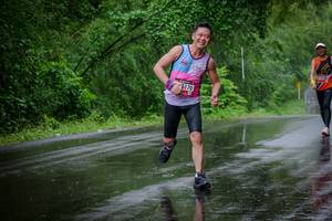 BIB: 6170
                            <button type="button" onclick="openModal(5788378)" class="btn btn-primary btn-sm float-right btn-popup" data-toggle="modal" data-target=".modal-high-quality">
                        <i class="fas fa-shopping-cart"></i> Add to Cart
                    </button>
                                            <button type="button" onclick="isThisMe(5788378, true)" class="btn btn-success btn-sm float-right btn-popup btn-isme hidden" data-toggle="tooltip" data-placement="bottom" title="นี่คือรูปของคุณใช่ไหม คลิกที่นี่เพื่อเอาเข้าอัลบั้ม">
                        <i class="fas fa-plus"></i> Add to album
                    </button>
                    <button type="button" onclick="isThisMe(5788378, false)" class="btn btn-warning btn-sm float-right btn-popup btn-isnotme hidden">
                        <i class="fas fa-ban"></i> Remove from album
                    </button>