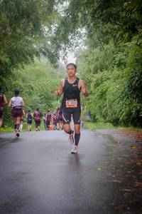 BIB: 1053
                            <button type="button" onclick="openModal(5789272)" class="btn btn-primary btn-sm float-right btn-popup" data-toggle="modal" data-target=".modal-high-quality">
                        <i class="fas fa-shopping-cart"></i> Add to Cart
                    </button>
                                            <button type="button" onclick="isThisMe(5789272, true)" class="btn btn-success btn-sm float-right btn-popup btn-isme hidden" data-toggle="tooltip" data-placement="bottom" title="นี่คือรูปของคุณใช่ไหม คลิกที่นี่เพื่อเอาเข้าอัลบั้ม">
                        <i class="fas fa-plus"></i> Add to album
                    </button>
                    <button type="button" onclick="isThisMe(5789272, false)" class="btn btn-warning btn-sm float-right btn-popup btn-isnotme hidden">
                        <i class="fas fa-ban"></i> Remove from album
                    </button>