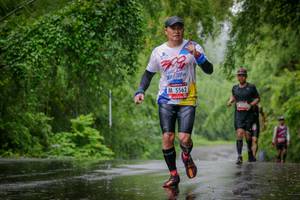 BIB: 2000, 5562
                            <button type="button" onclick="openModal(5787954)" class="btn btn-primary btn-sm float-right btn-popup" data-toggle="modal" data-target=".modal-high-quality">
                        <i class="fas fa-shopping-cart"></i> Add to Cart
                    </button>
                                            <button type="button" onclick="isThisMe(5787954, true)" class="btn btn-success btn-sm float-right btn-popup btn-isme hidden" data-toggle="tooltip" data-placement="bottom" title="นี่คือรูปของคุณใช่ไหม คลิกที่นี่เพื่อเอาเข้าอัลบั้ม">
                        <i class="fas fa-plus"></i> Add to album
                    </button>
                    <button type="button" onclick="isThisMe(5787954, false)" class="btn btn-warning btn-sm float-right btn-popup btn-isnotme hidden">
                        <i class="fas fa-ban"></i> Remove from album
                    </button>