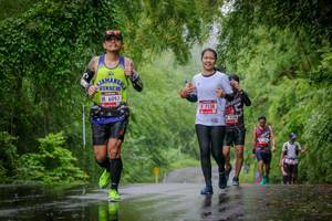 BIB: 6097, 7138, 5144
                            <button type="button" onclick="openModal(5788079)" class="btn btn-primary btn-sm float-right btn-popup" data-toggle="modal" data-target=".modal-high-quality">
                        <i class="fas fa-shopping-cart"></i> Add to Cart
                    </button>
                                            <button type="button" onclick="isThisMe(5788079, true)" class="btn btn-success btn-sm float-right btn-popup btn-isme hidden" data-toggle="tooltip" data-placement="bottom" title="นี่คือรูปของคุณใช่ไหม คลิกที่นี่เพื่อเอาเข้าอัลบั้ม">
                        <i class="fas fa-plus"></i> Add to album
                    </button>
                    <button type="button" onclick="isThisMe(5788079, false)" class="btn btn-warning btn-sm float-right btn-popup btn-isnotme hidden">
                        <i class="fas fa-ban"></i> Remove from album
                    </button>