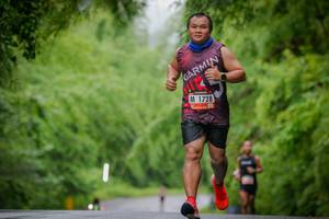 BIB: 1728, 
                            <button type="button" onclick="openModal(5789622)" class="btn btn-primary btn-sm float-right btn-popup" data-toggle="modal" data-target=".modal-high-quality">
                        <i class="fas fa-shopping-cart"></i> Add to Cart
                    </button>
                                            <button type="button" onclick="isThisMe(5789622, true)" class="btn btn-success btn-sm float-right btn-popup btn-isme hidden" data-toggle="tooltip" data-placement="bottom" title="นี่คือรูปของคุณใช่ไหม คลิกที่นี่เพื่อเอาเข้าอัลบั้ม">
                        <i class="fas fa-plus"></i> Add to album
                    </button>
                    <button type="button" onclick="isThisMe(5789622, false)" class="btn btn-warning btn-sm float-right btn-popup btn-isnotme hidden">
                        <i class="fas fa-ban"></i> Remove from album
                    </button>