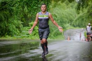 BIB: 
                            <button type="button" onclick="openModal(5788609)" class="btn btn-primary btn-sm float-right btn-popup" data-toggle="modal" data-target=".modal-high-quality">
                        <i class="fas fa-shopping-cart"></i> Add to Cart
                    </button>
                                            <button type="button" onclick="isThisMe(5788609, true)" class="btn btn-success btn-sm float-right btn-popup btn-isme hidden" data-toggle="tooltip" data-placement="bottom" title="นี่คือรูปของคุณใช่ไหม คลิกที่นี่เพื่อเอาเข้าอัลบั้ม">
                        <i class="fas fa-plus"></i> Add to album
                    </button>
                    <button type="button" onclick="isThisMe(5788609, false)" class="btn btn-warning btn-sm float-right btn-popup btn-isnotme hidden">
                        <i class="fas fa-ban"></i> Remove from album
                    </button>